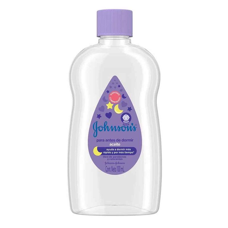 Aceite-JOHNSON-JOHNSON-baby-antes-de-dormir-x100-ml_29022