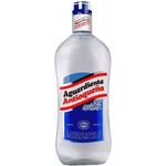 Aguardiente-ANTIOQUENO-sin-azucar-x1000-ml_40373