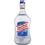 Aguardiente-ANTIOQUENO-sin-azucar-x2000-ml_40372