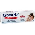 Crema-No4-antipanalitis-medicada-x30-g_5569