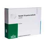 Versatis-GRUNENTHAL-parche-medicado-5-x3-sachets_109977