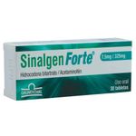 Sinalgen-forte-GRUNENTHAL-7-5mg-325mg-x30-tabletas_73919