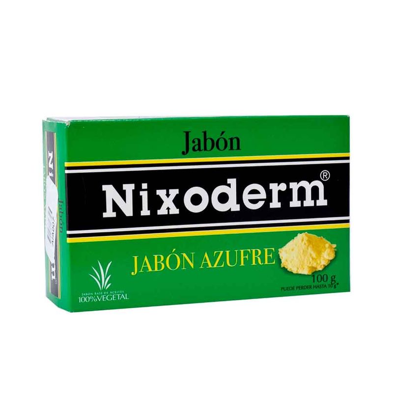 Nixoderm-INCOBRA-jabon-x100-g_99399