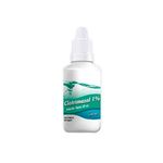 Clotrimazol-LAPROFF-solucion-topica-x30-ml_14248