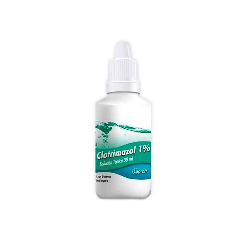 Clotrimazol-LAPROFF-solucion-topica-x30-ml_14248