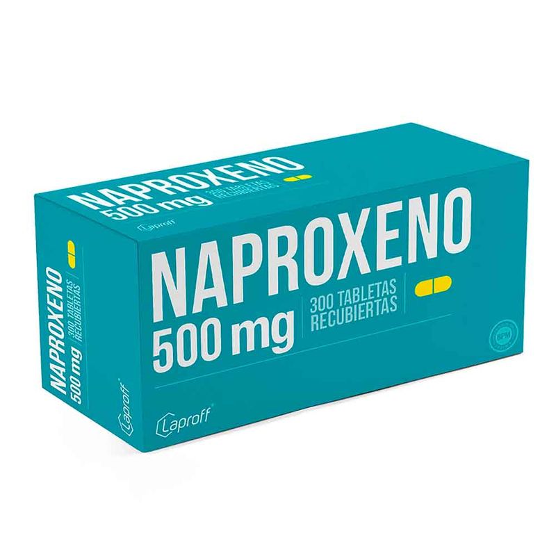 Naproxeno-500mg-LAPROFF-x300-tabletas_110129