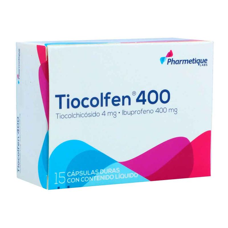 Tiocolfen-400-LA-SANTE-x15-capsulas-duras_71912