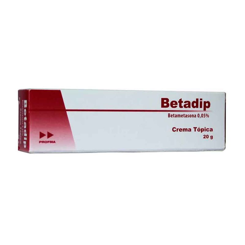 Betadip-PROFMA-crema-0-05-x40-g_98362