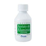 Acetato-de-aluminio-locion-0-059-x120-ml_13613