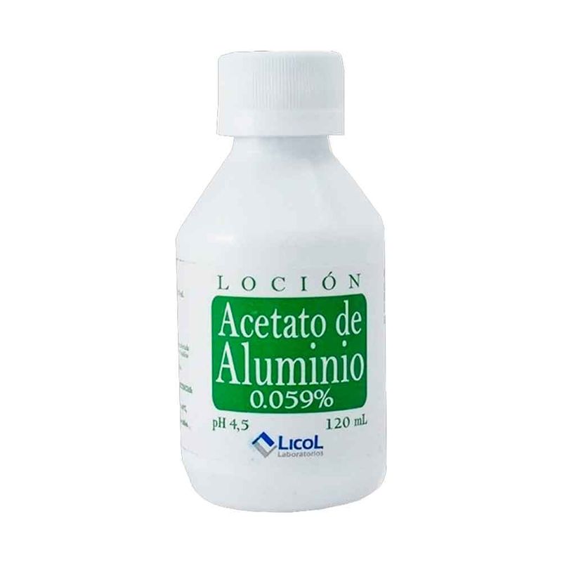 Acetato-de-aluminio-locion-0-059-x120-ml_13613