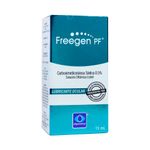 Freegen-pf-OPHTA-0-5-x15-ml_74060