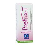 Prefoxt-OPHTHA-solucion-oftalmica-x5-ml_53142