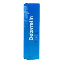 Betarretin SCANDINAVIA gel 0.025% x30 g