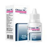 Otosec-HC-SIEGFRIED-solucion-otica-x10-ml_46866