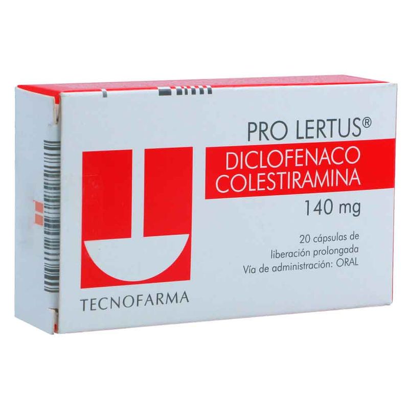 Prolertus-TECNOFARMA-140mg-x20-tabletas_8048
