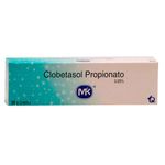 Clobetasol-propionato-MK-0-05-x30-g_99342