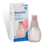 Benzirin-TECNOQUIMICAS-ducha-lista-con-rociador-x140-ml_94688