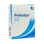 Preludyo-TECNOQUIMICAS-75mg-x14-capsulas_99339