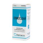 Osmoclear-VITAFAR-solucion-oftalmica-0-5-x15-ml_53643