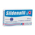 Sildenafil-50mg-AG-x2-tabletas_47726