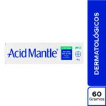 Acid-mantle-BAYER-crema-ph-4-2-x60-g_10086