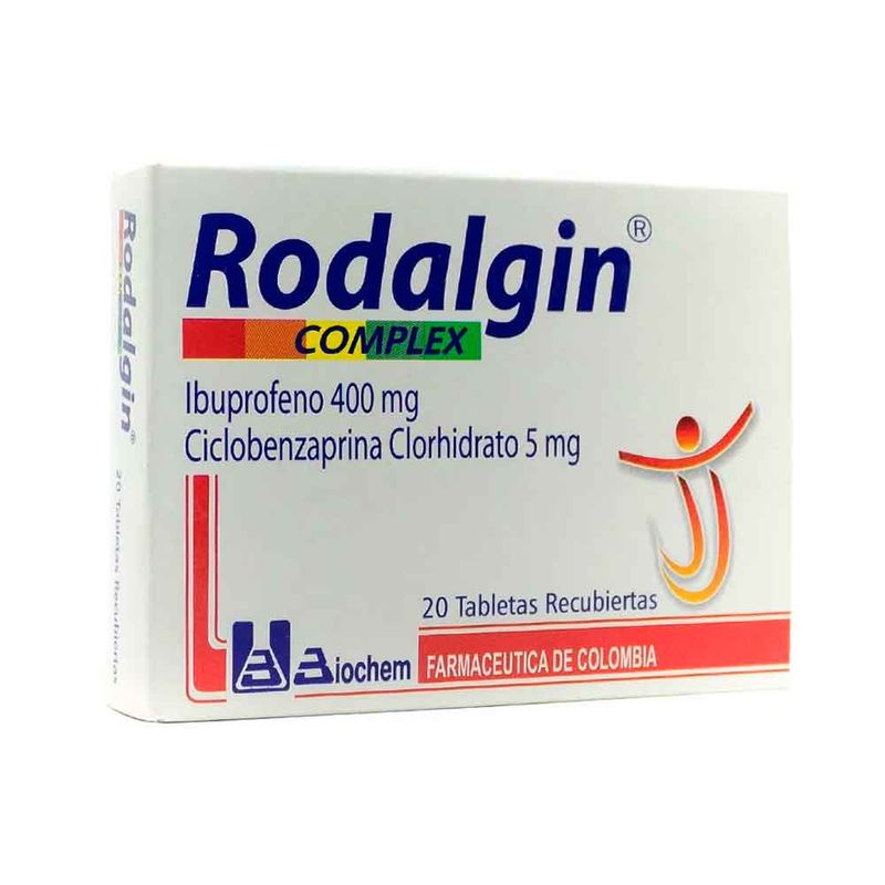 Rodalgin-complex-BIOCHEM-400mg-5mg-x20-tabletas_72717