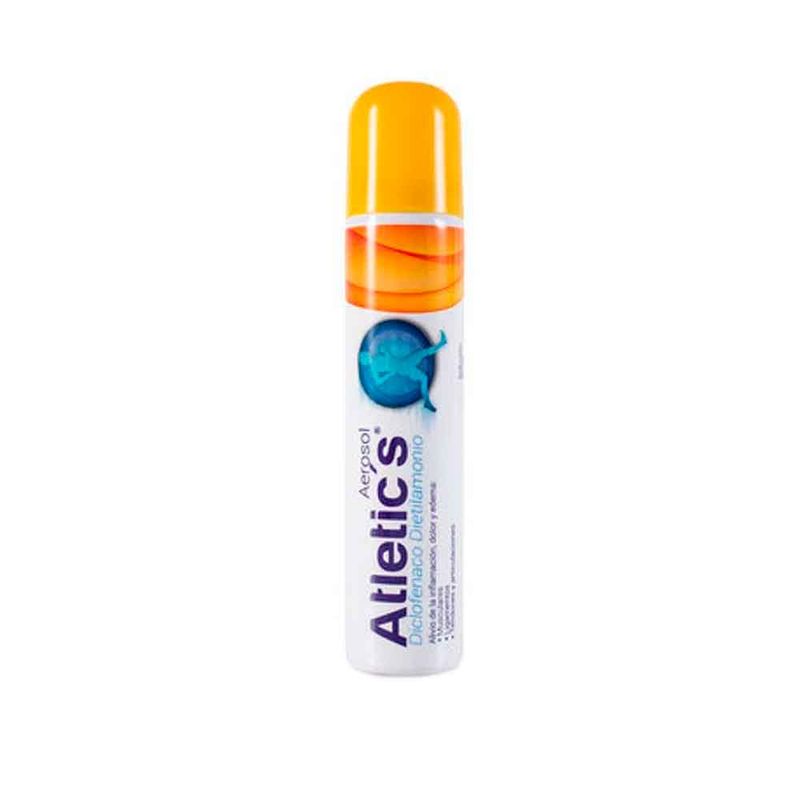 Atletics-ECAR-aerosol-x90-ml_107750