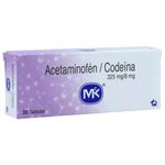 Acetaminofen-codeina-MK-325mg-8mg-x20-tabletas_73611