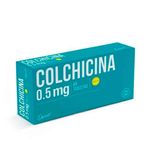 Colchicina-0-5mg-LAPROFF-x40-tabletas_110121
