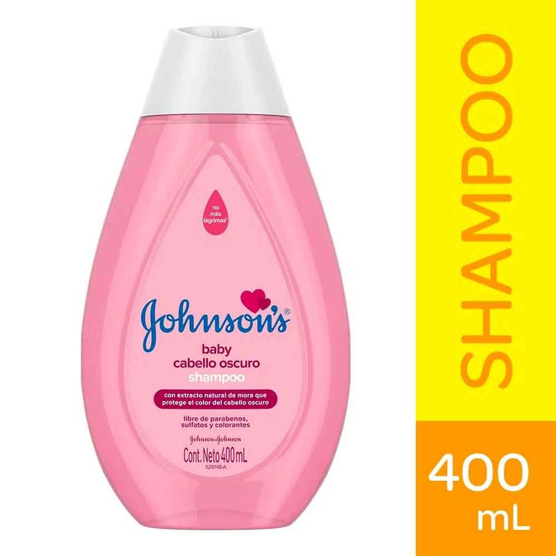 Shampoo-JOHNSON-JOHNSON-baby-romero-x400-ml_112728
