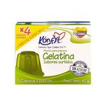 Gelatina-KONFYT-surtida-pague-3-lleve-4-x40-g_68885