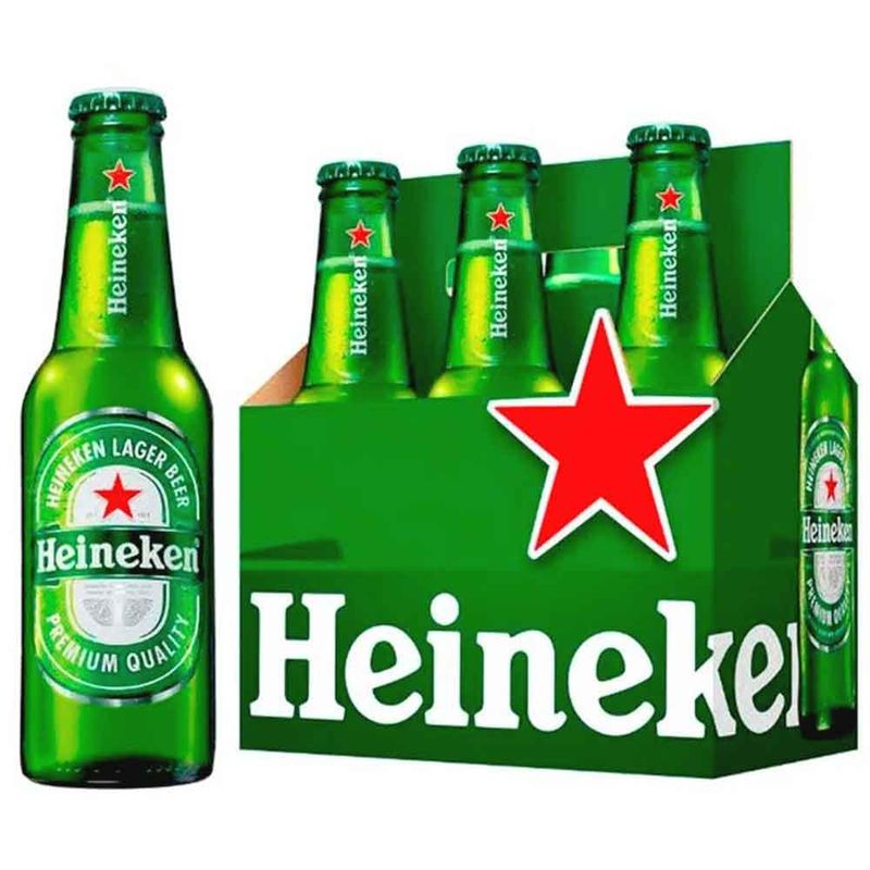 Cerveza-HEINEKEN-6-unds-x250-ml-c-u_116493