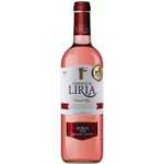 Vino-CASTILLO-DE-LIRIA-rosado-x750-ml_27947