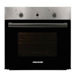 Horno-mixto-CHALLENGER-HG2555_119147