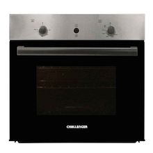 Horno de empotrar mixto CHALLENGER ref. HG2555