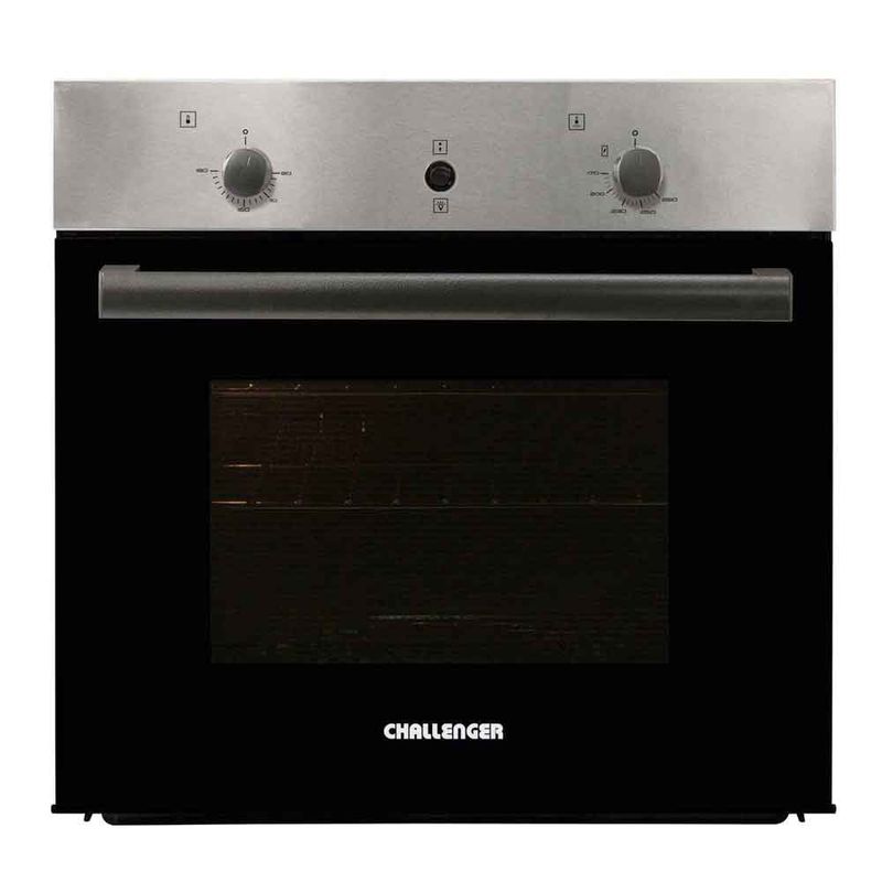 Horno-mixto-CHALLENGER-HG2555_119147