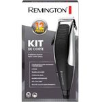 Kit-de-corte-REMINGTON-RF-HC1080_119179