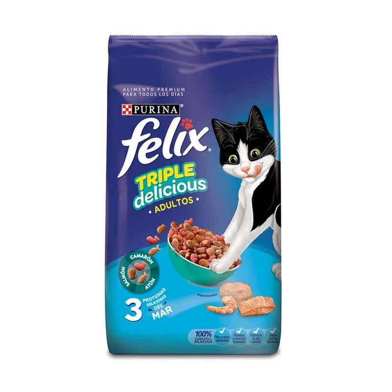 Alimento-gato-FELIX-delicias-mar-x500-g_116987