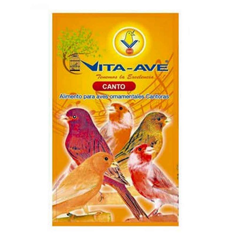 Alimento-aves-VITA-AVE-canto-x150-g_50923