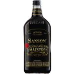 Vino-SANSON-compuesto-maestro-x750-ml_115108