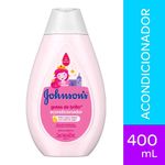 Acondicionador-JOHNSON-JOHNSON-baby-gotas-brillo-x400-ml_112751