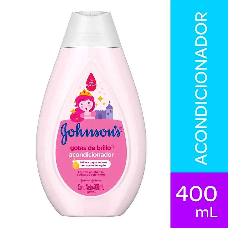 Acondicionador-JOHNSON-JOHNSON-baby-gotas-brillo-x400-ml_112751