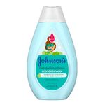 Acondicionador-JOHNSON-JOHNSON-baby-hidratacion-x400-ml_112800