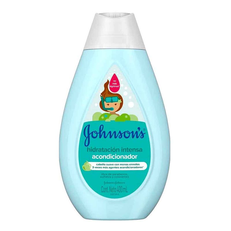 Acondicionador-JOHNSON-JOHNSON-baby-hidratacion-x400-ml_112800