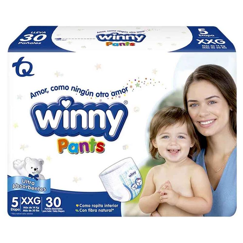 Panal-pants-WINNY-etapa-5-xxg-x30-unds_115802