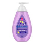 Bano-liquido-JOHNSON-JOHNSON-antes-de-dormir-x400-ml_43707