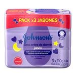 Jabon-JOHNSON-JOHSON-baby-antes-de-dormir-3-unds-x110-g_115742