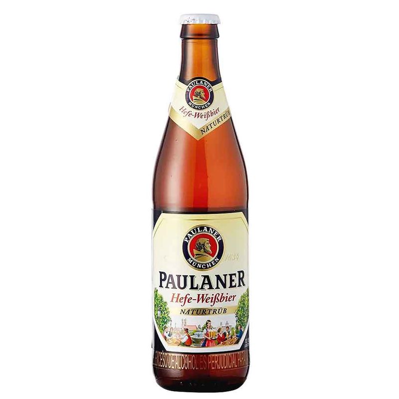 Cerveza-PAULANER-naturtrub-x500-ml_115794