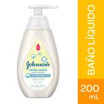 Bano-liquido-JOHNSON-JOHNSON-baby-recien-nacido-x200-ml_112805