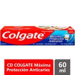 Crema-dental-COLGATE-anticaries-x60-g_37065